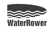 WATER ROWER
